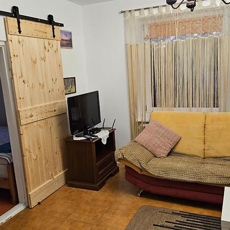 Oliwkowe Jerzykowo -Klimatyzacja Villa Radzieje Kültér fotó