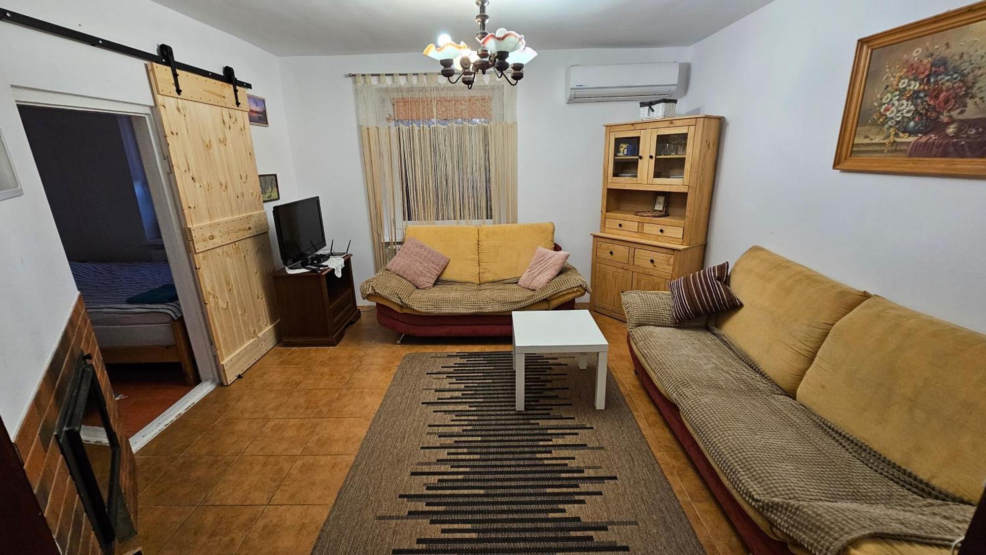 Oliwkowe Jerzykowo -Klimatyzacja Villa Radzieje Kültér fotó